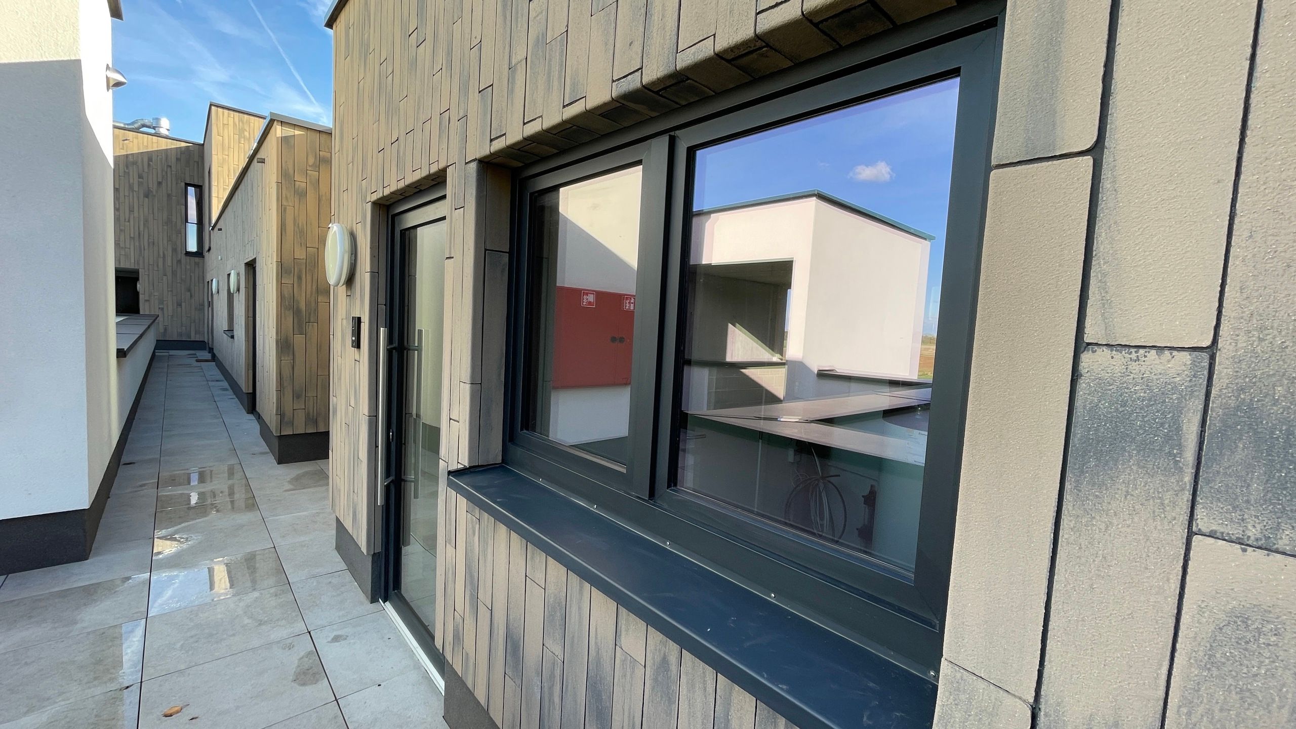 Appartement te koop foto 16