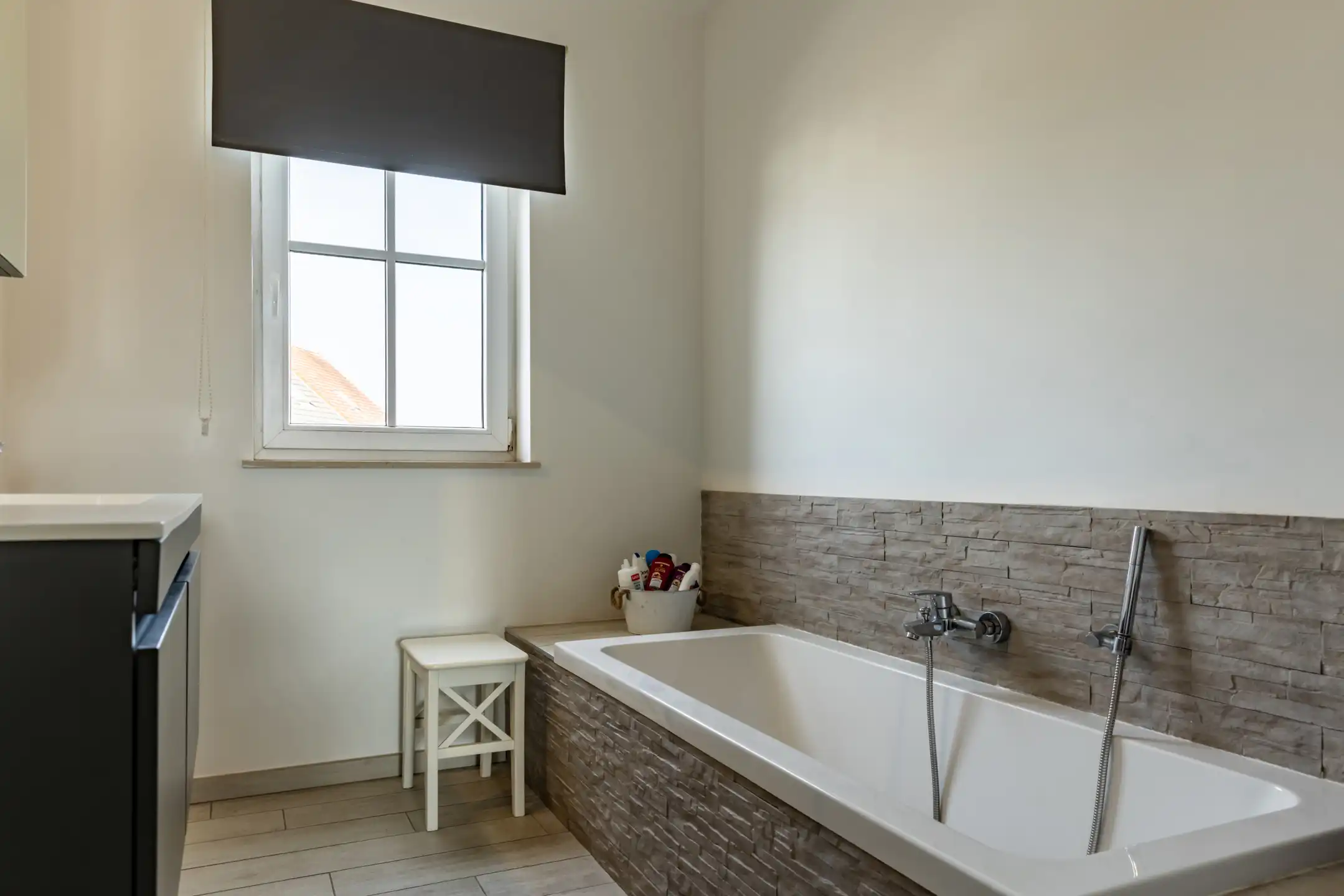 Energiezuinige HOB bebouwing met 4 slaapkamers foto 18