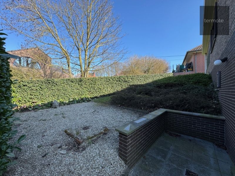 vrijstaande woning foto 14