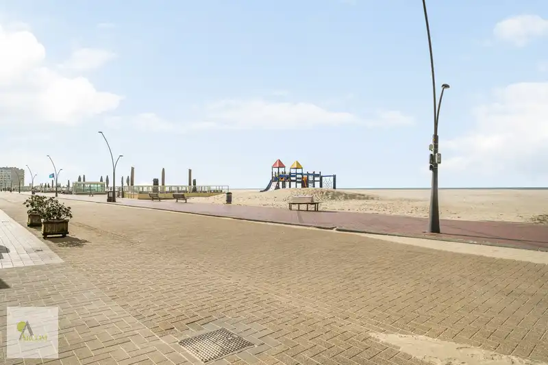 Res. AKROPOLIS III/504 foto 8