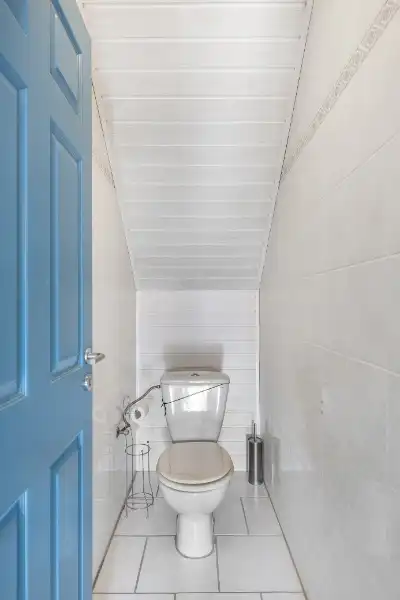 Luxueuze villa met 4 slaapkamers, prachtige tuin en hoogwaardige afwerking in Tildonk foto 32