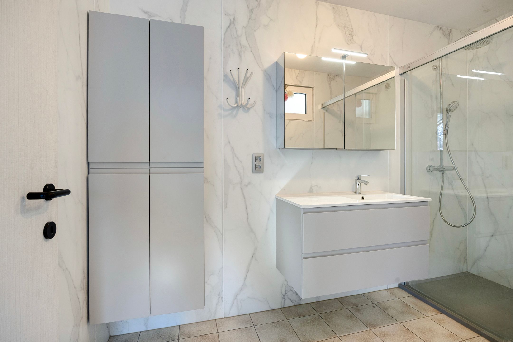 Prachtige gelijkvloerse woning op toplocatie foto 19