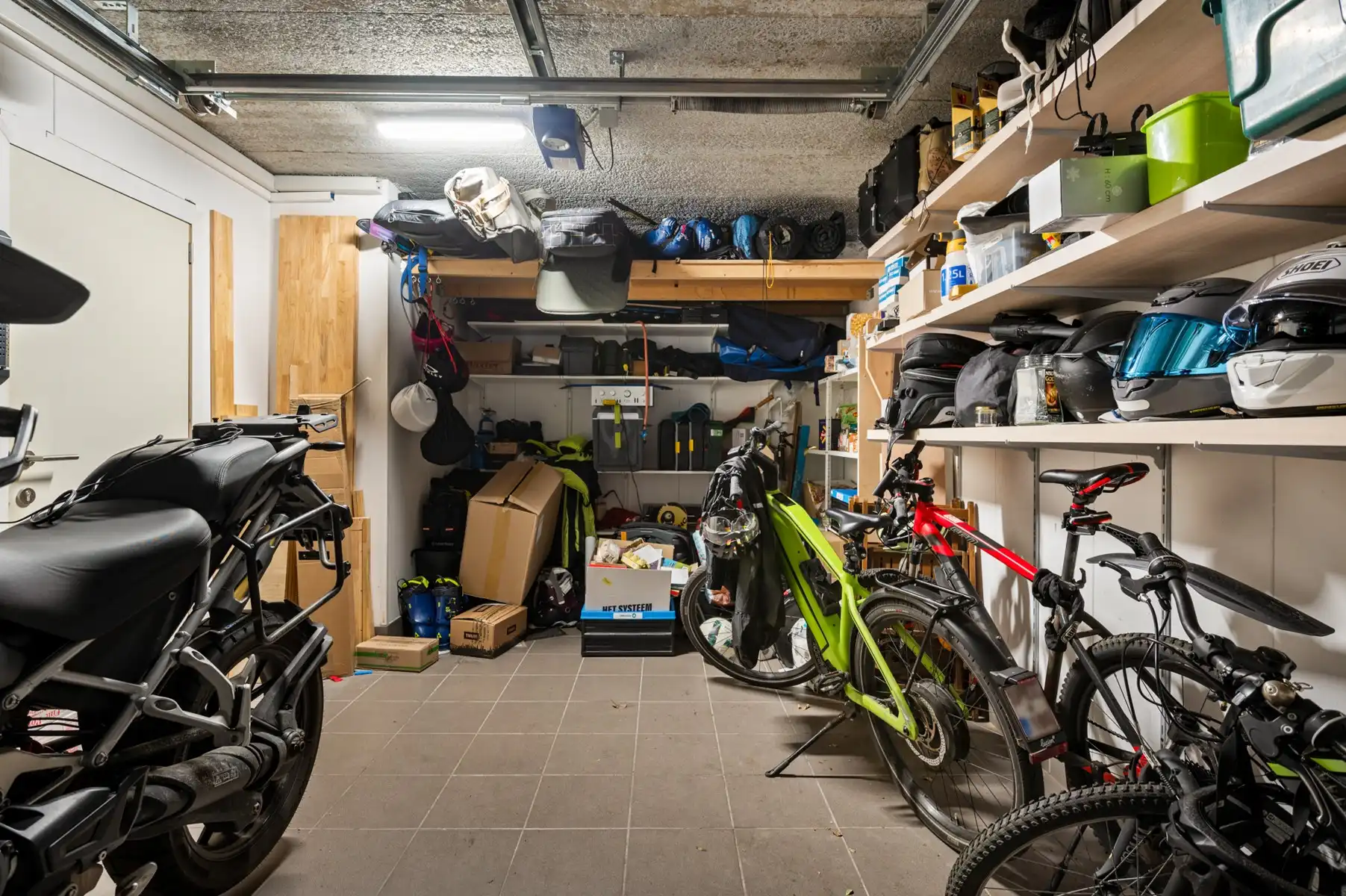 Energiezuinig wonen op toplocatie foto 16