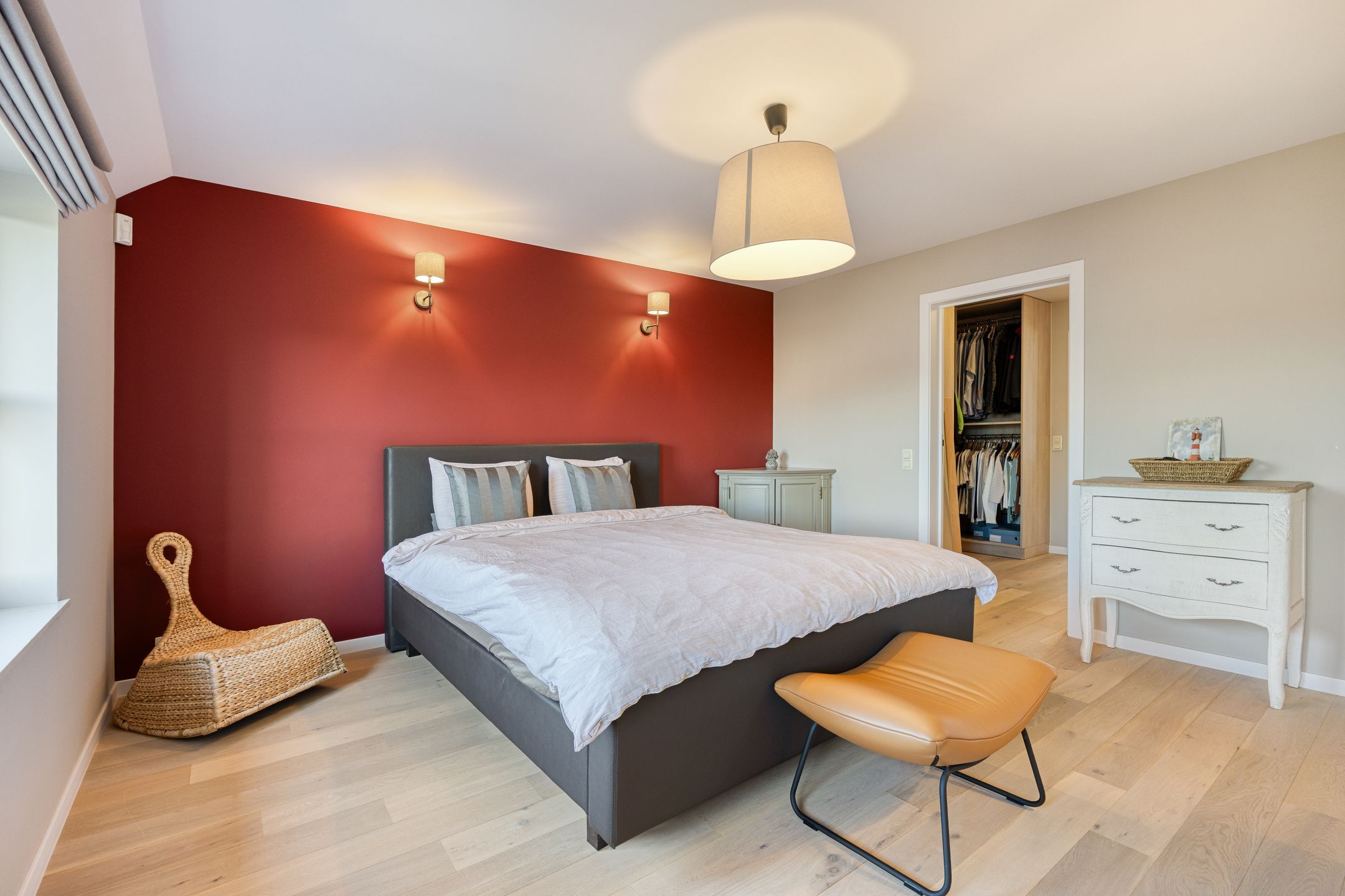 Modern wonen te Opvelp: ongeziene rust en comfort foto 17