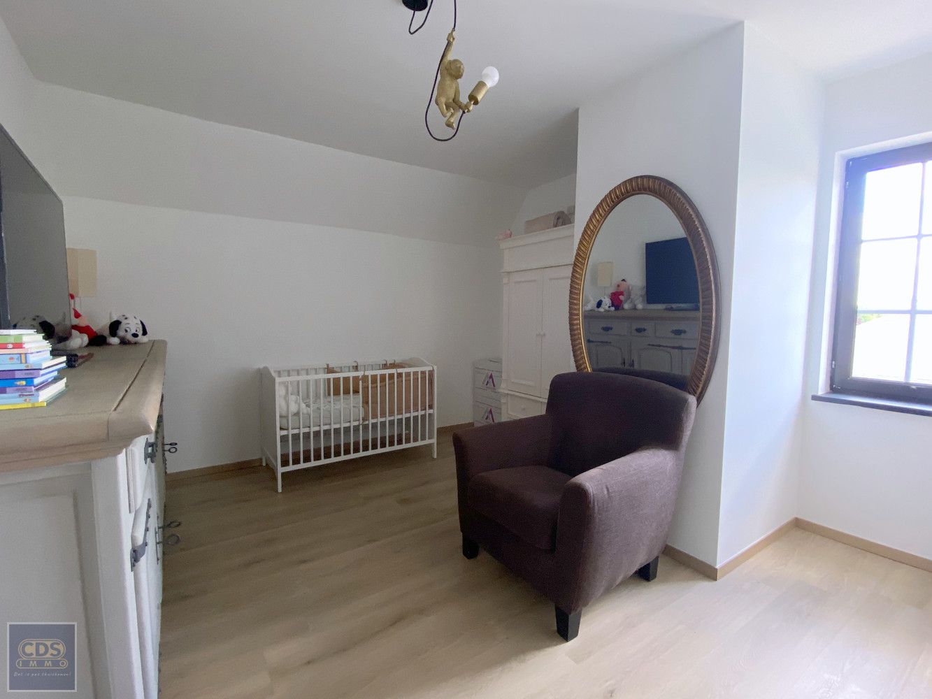 Villa foto 16