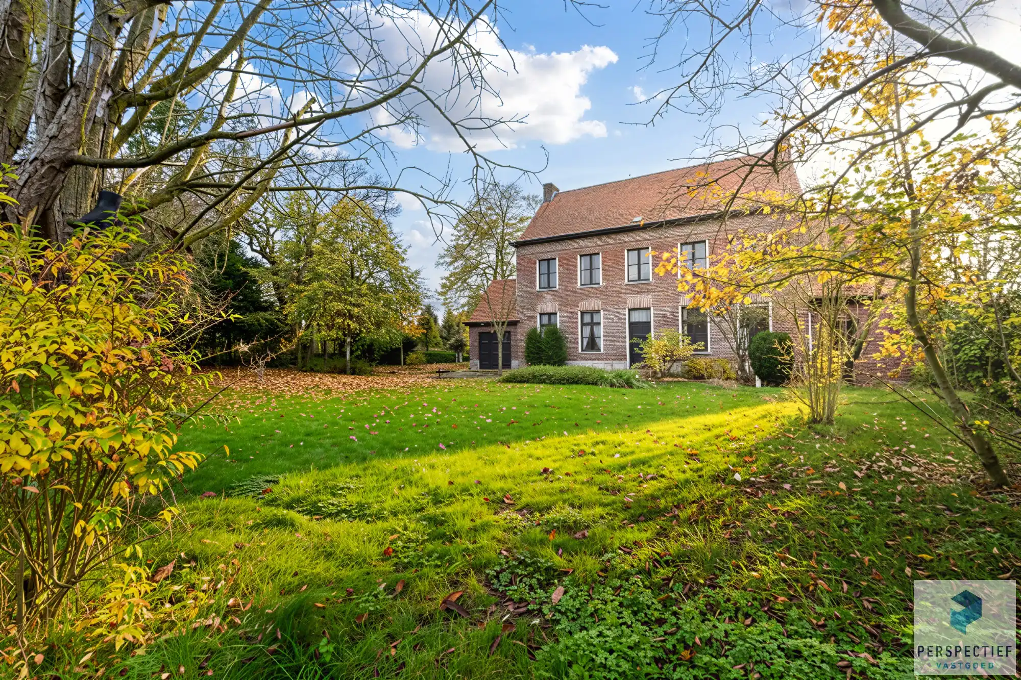 Grote pastoriewoning op Toplocatie – Ideaal voor Wonen, Werken of Horeca foto 5