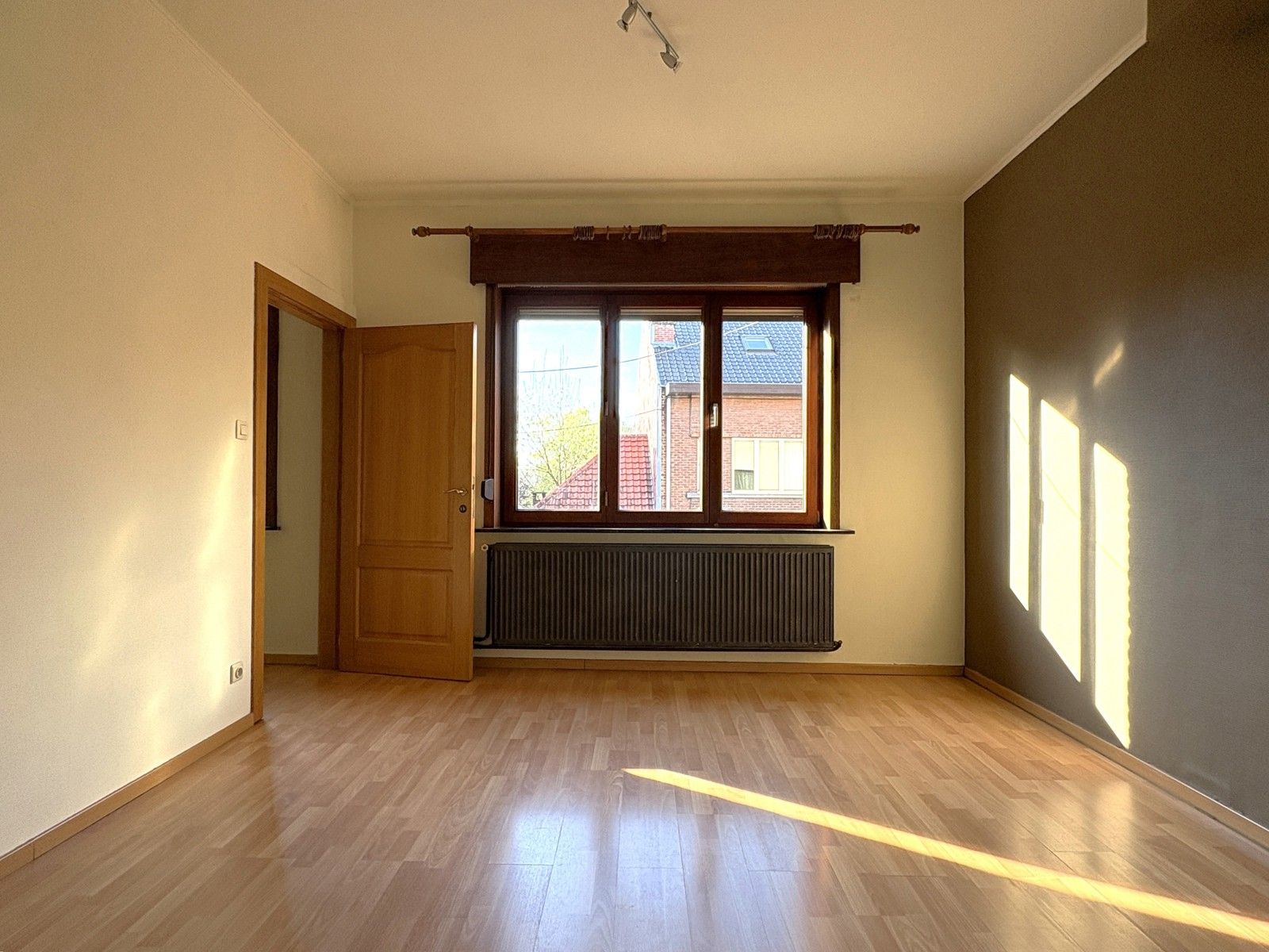 Huis te koop foto 9
