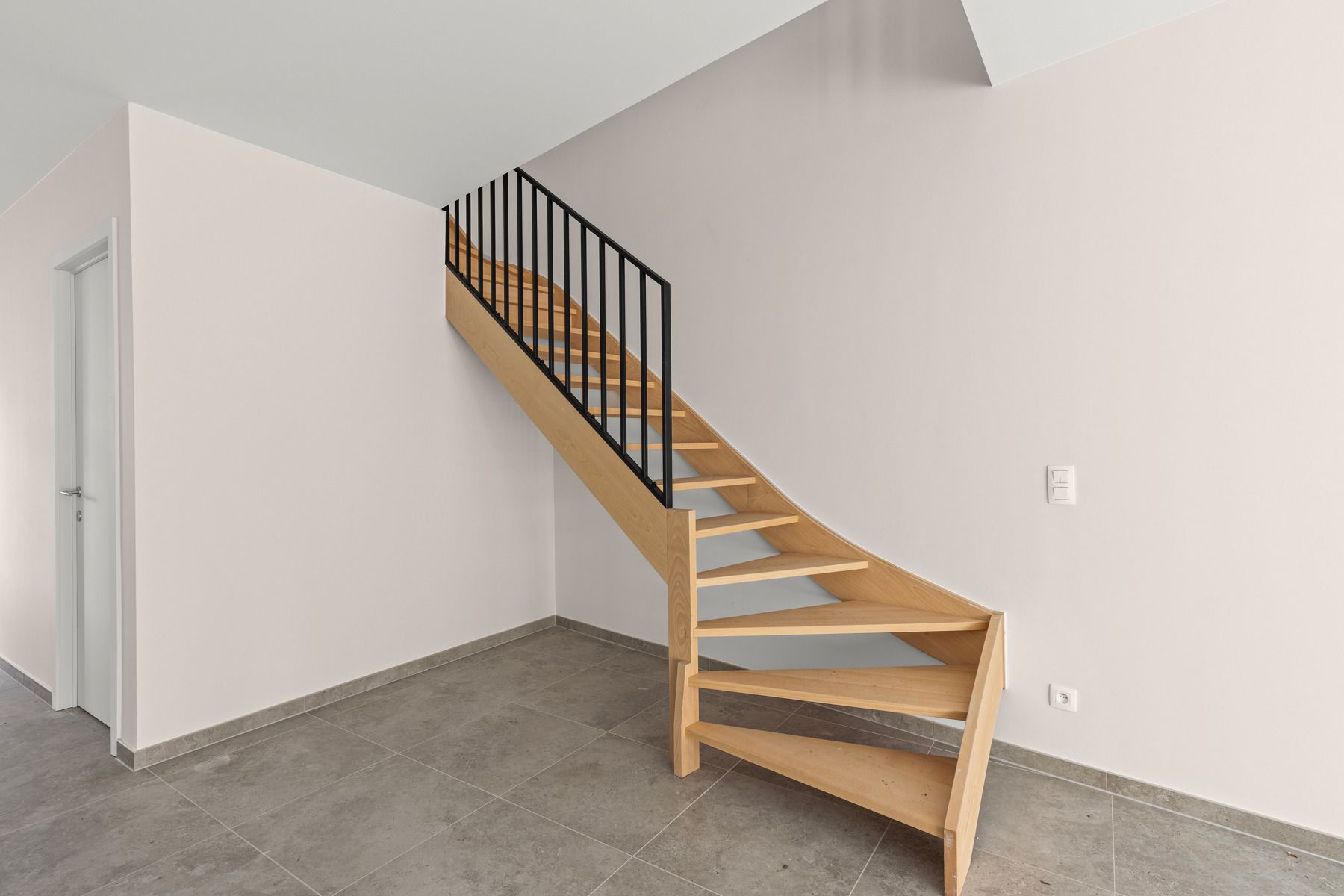 Nieuwbouw woning in centrum van Aalter foto 9