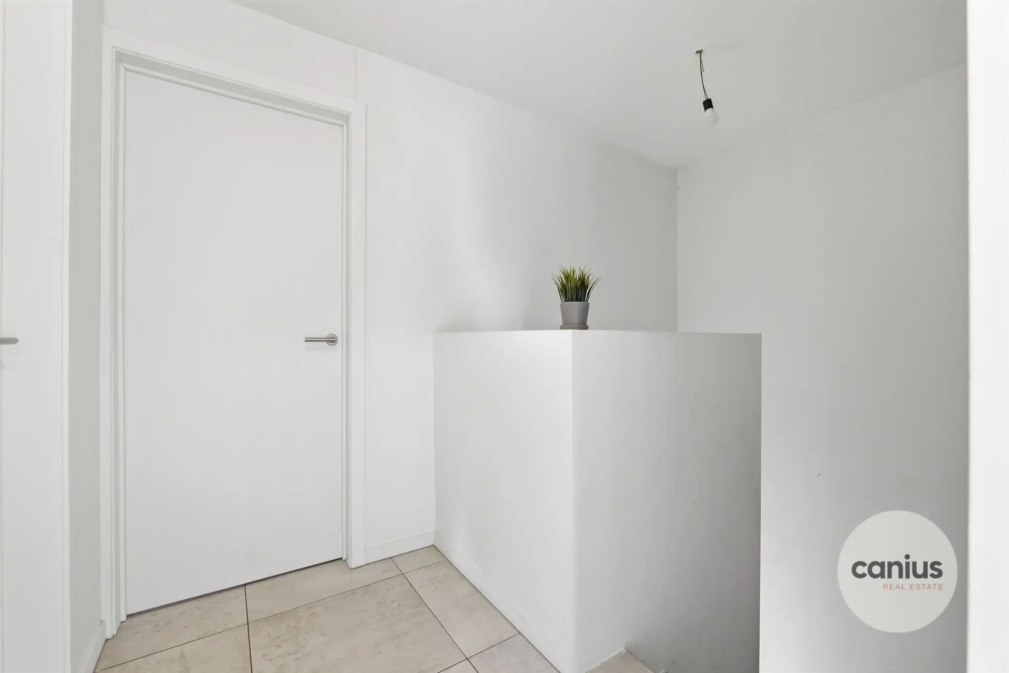 MODERNE WONING MET 3 SLKS & TUIN foto 10