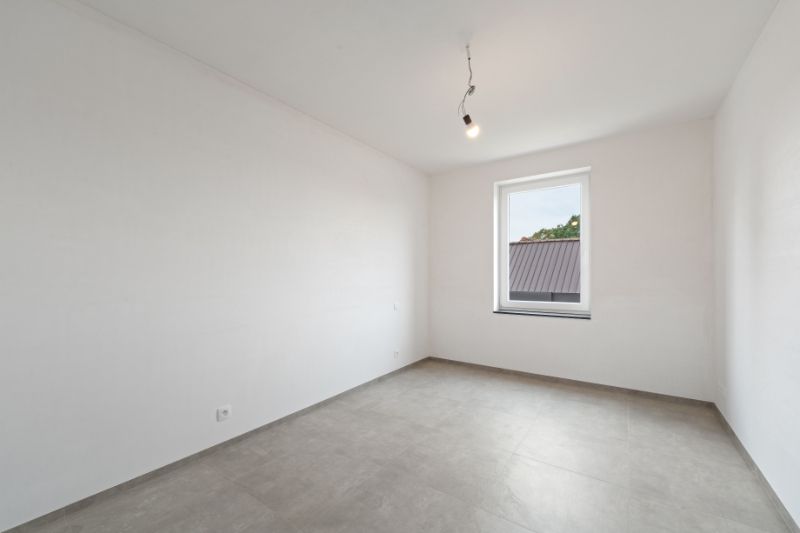 Instapklare nieuwbouw HOB  - 3 slpkmrs - label A+ !!! foto 13