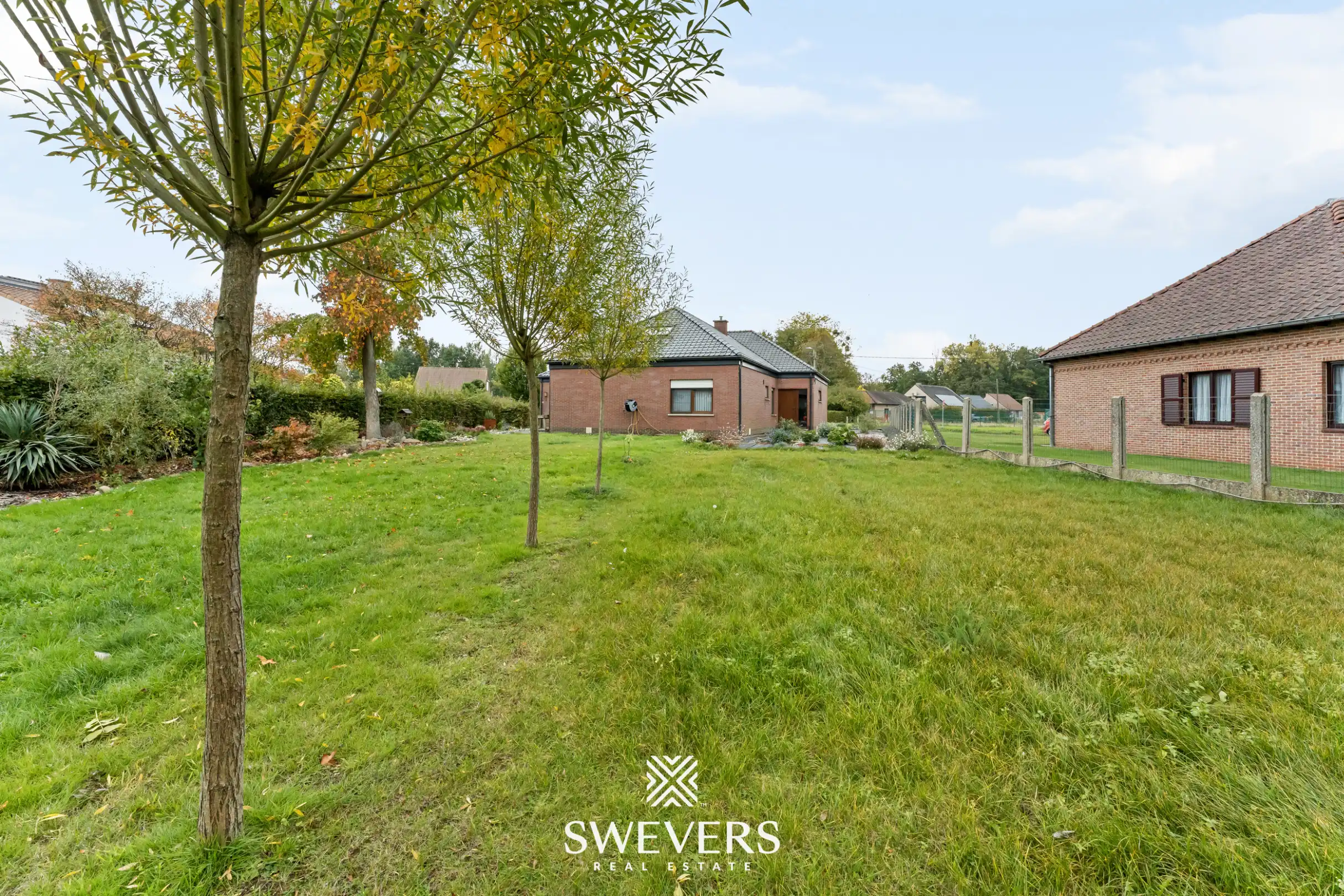 Huis te koop foto 29