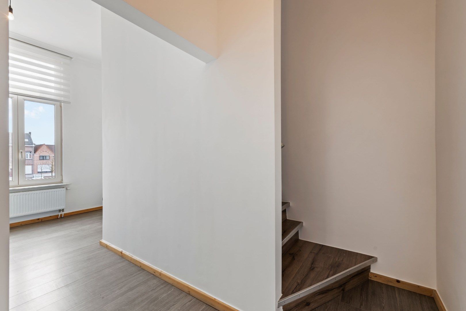 Exclusieve herenwoning met 4 entiteiten op toplocatie te Hamme! foto 31