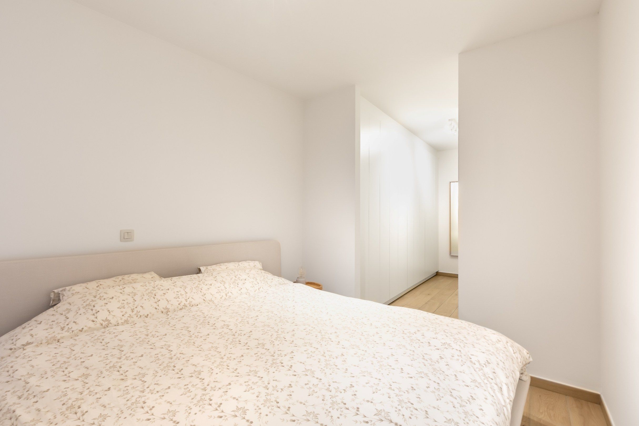 Prachtig appartement met heerlijke tuin! foto 11