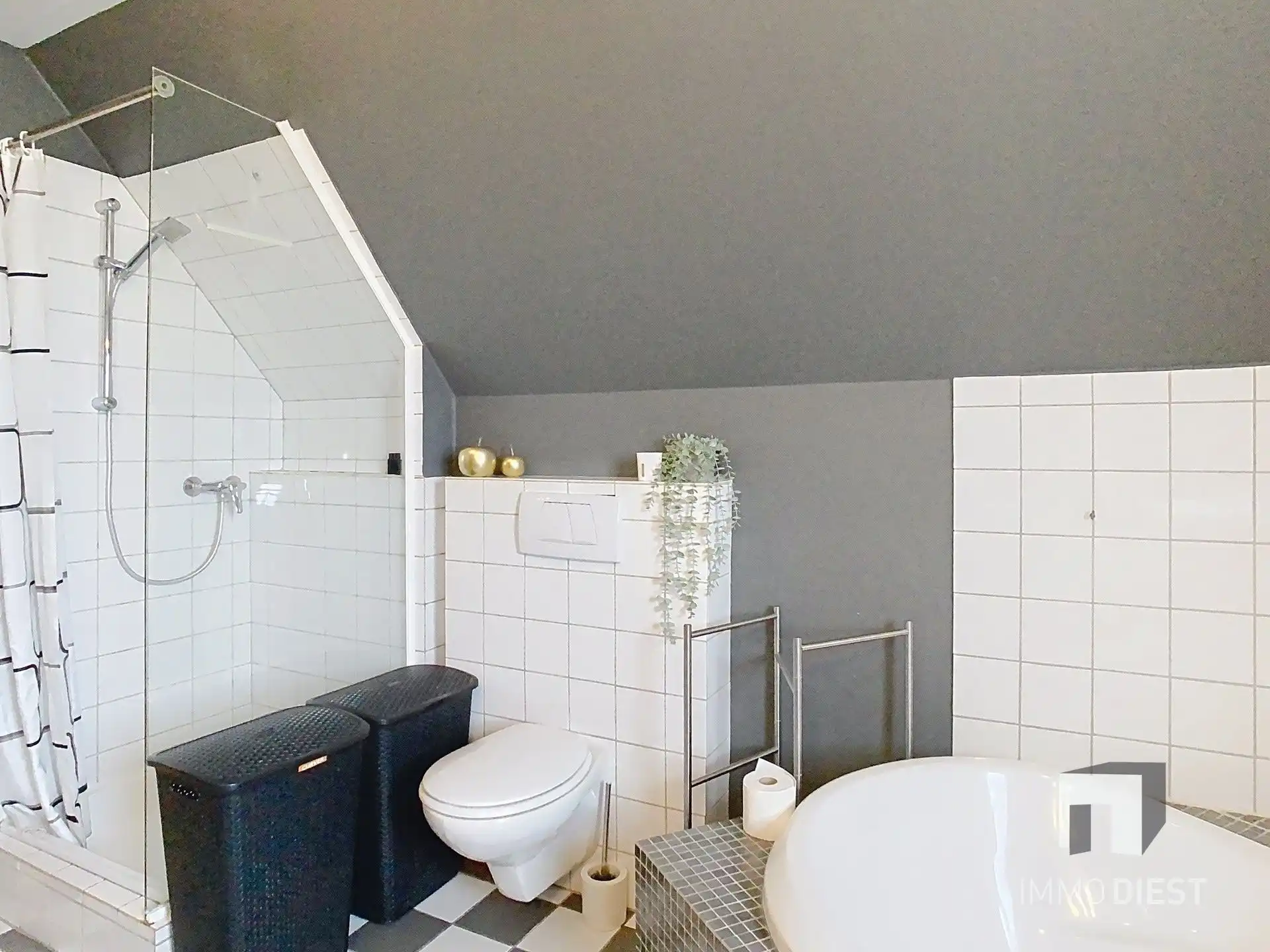 Stijlvolle vrijstaande woning op 6a99ca foto 25