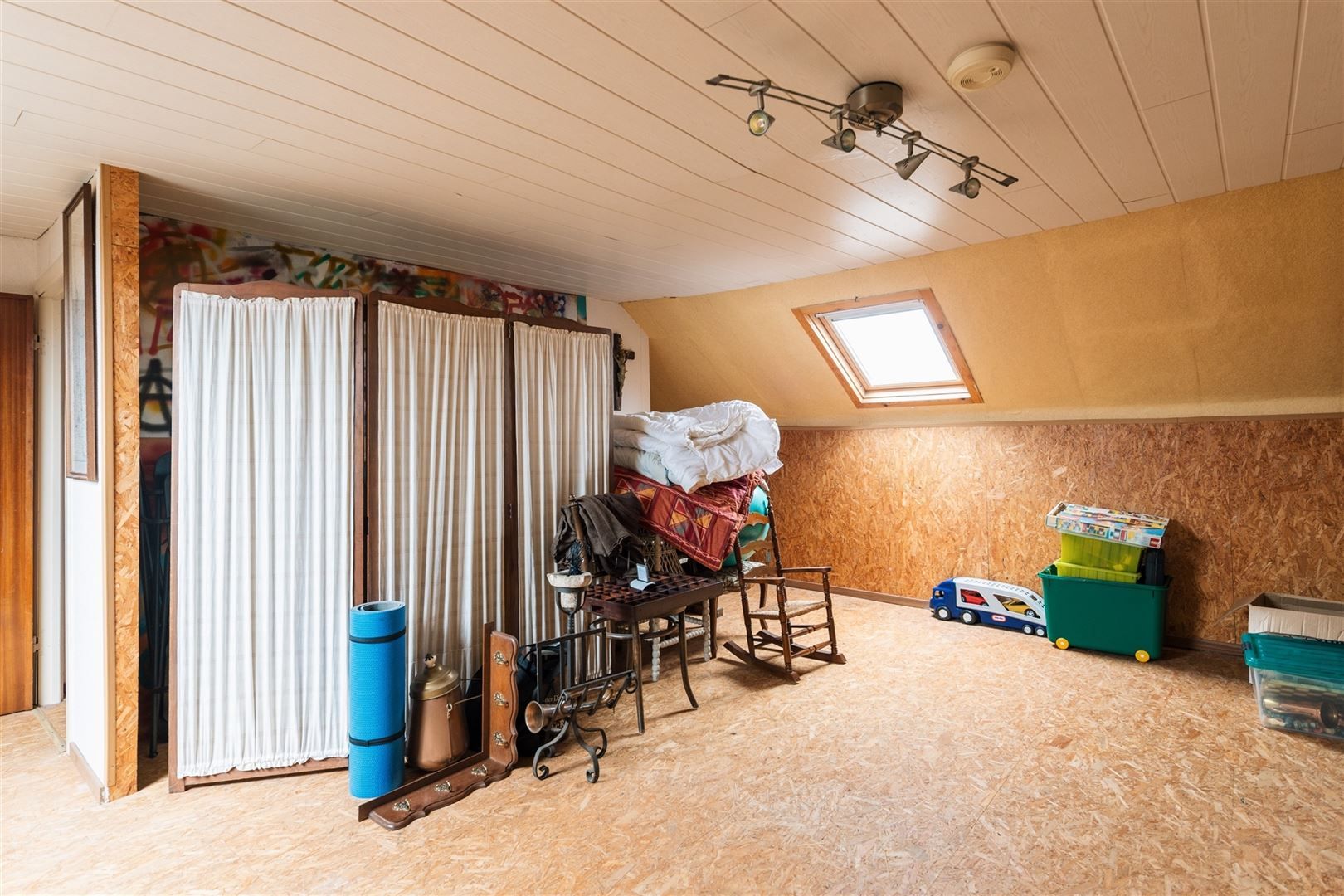 Gezellig wonen nabij het centrum van Schoten foto 18