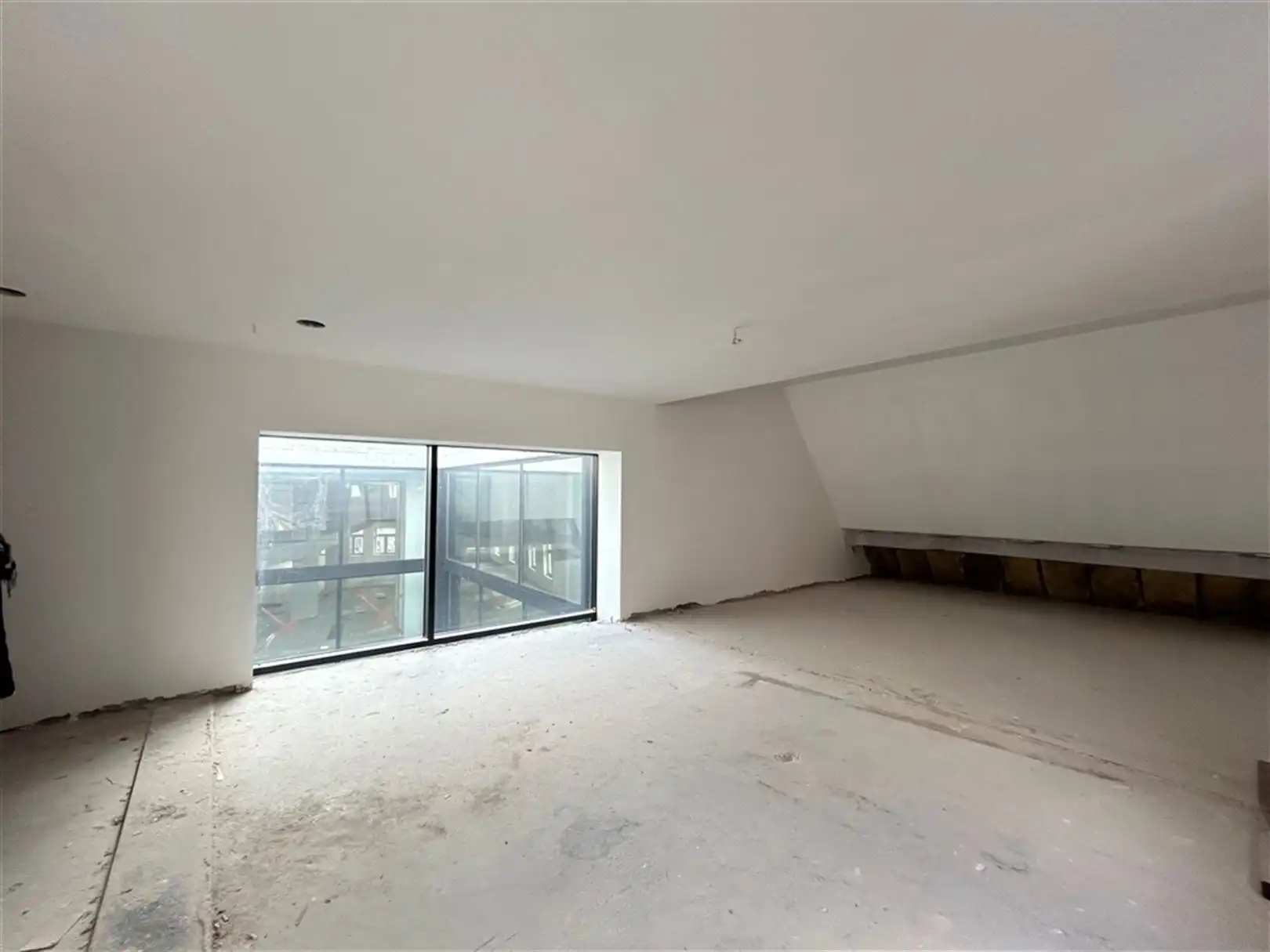 Kantoorgebouw foto 16