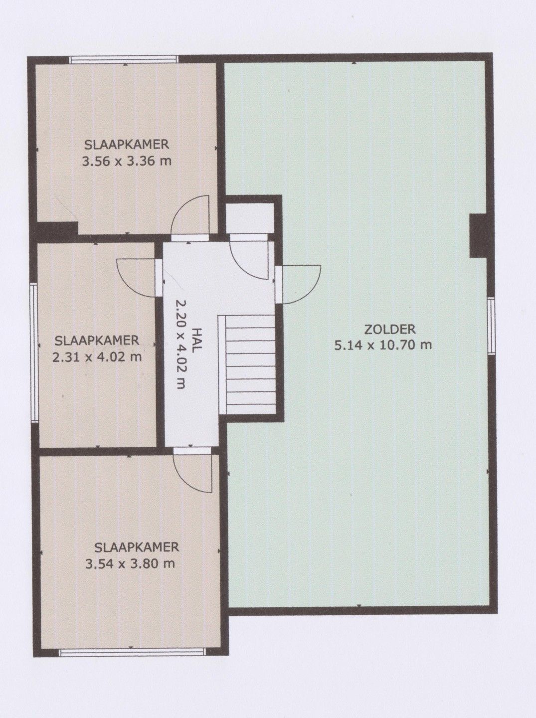 Huis te koop foto 25