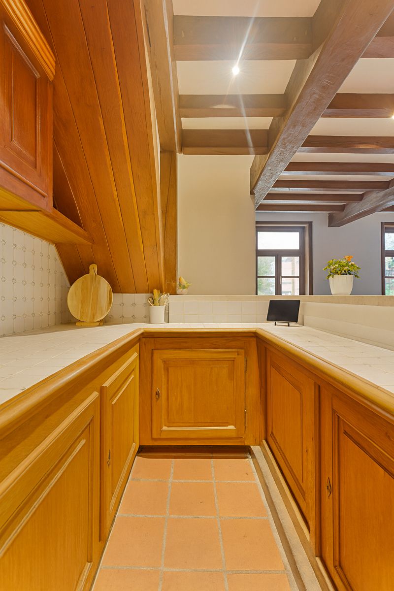 Charmante woning te koop in Kluisbergen! foto 2