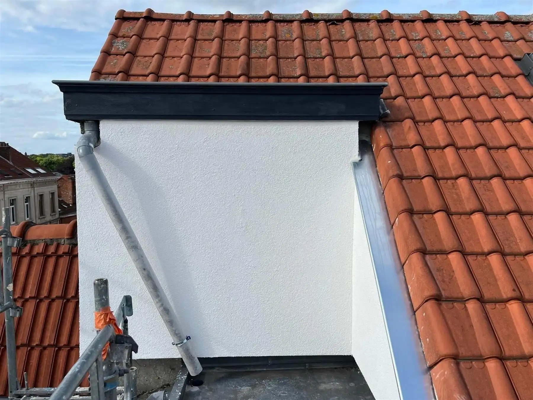 KARAKTERVOLLE, INSTAPKLARE HERENWONING  foto 24