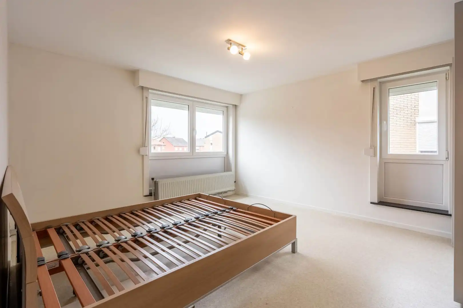 Huis te koop foto 19