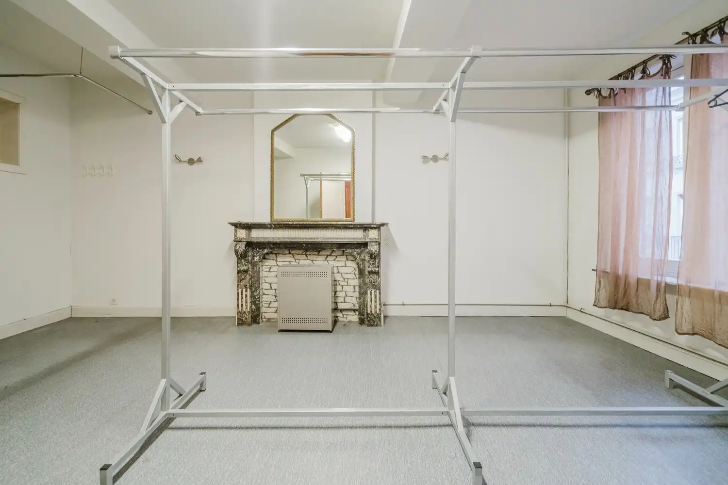 Ontdek Budastraat 13! foto 13