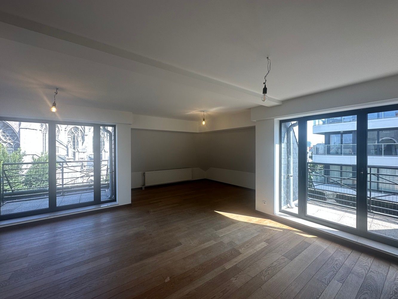 RESIDENTIE ARGUS foto {{pictureIndex}}