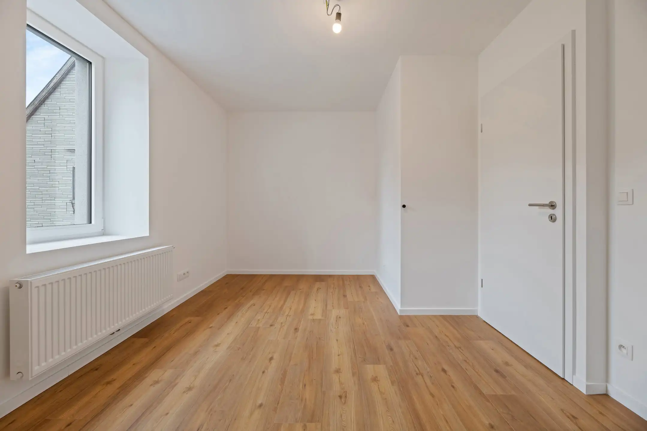 Gerenoveerde woning op 5a20 in het idyllische Eben foto 11