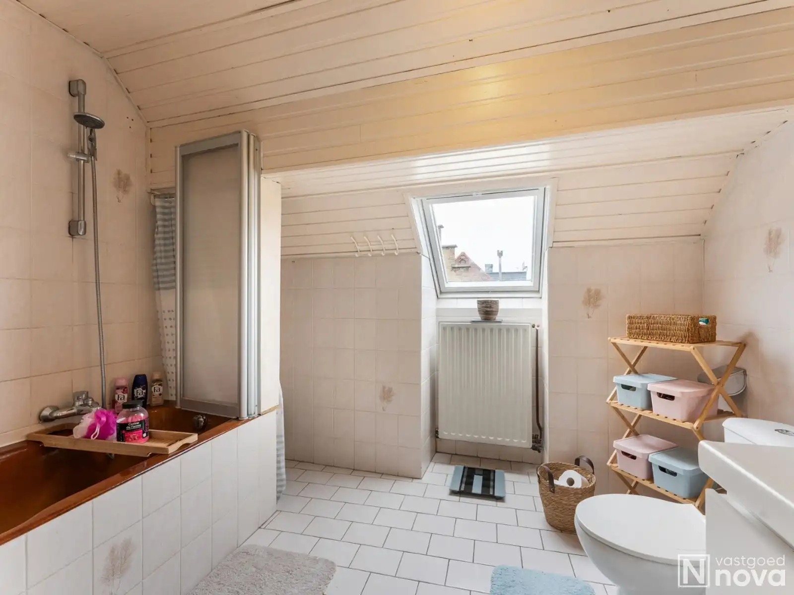 OPEN HUIS 26/9 | Ruim appartement van 140 m²  3 slaapkamers  foto 15