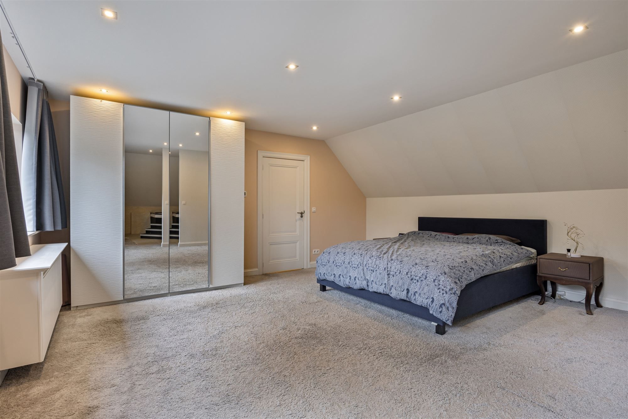 Bij NL grens residentiële villa met zwembad op 1.770 m²  foto 31