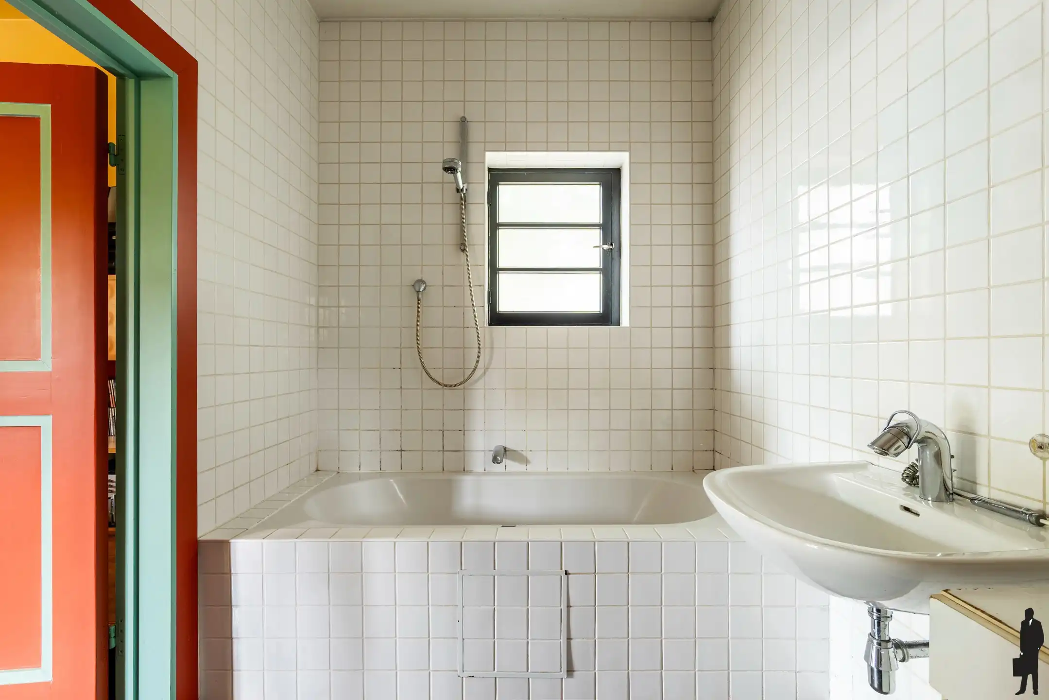 Sorry, deze woning is reeds verkocht... foto 22