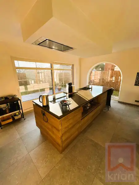 Halfopen bebouwing met 2 of 3 slaapkamers foto 13