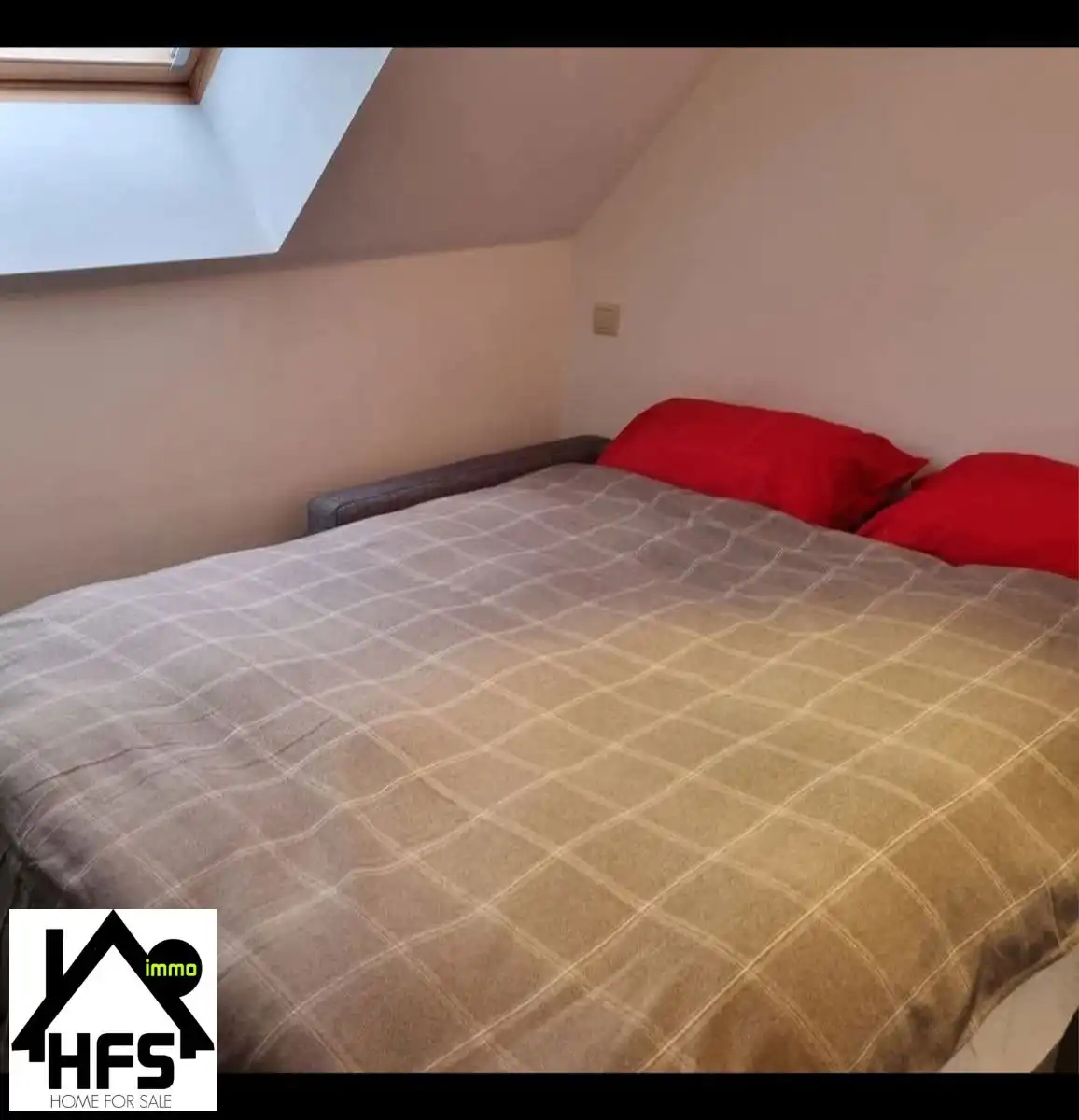 Instapklaar 3-kmr app in Nieuwpoort-Bad vlakbij Zeedijk, vaargeul, Le Grand, Hendrikaplein foto 10