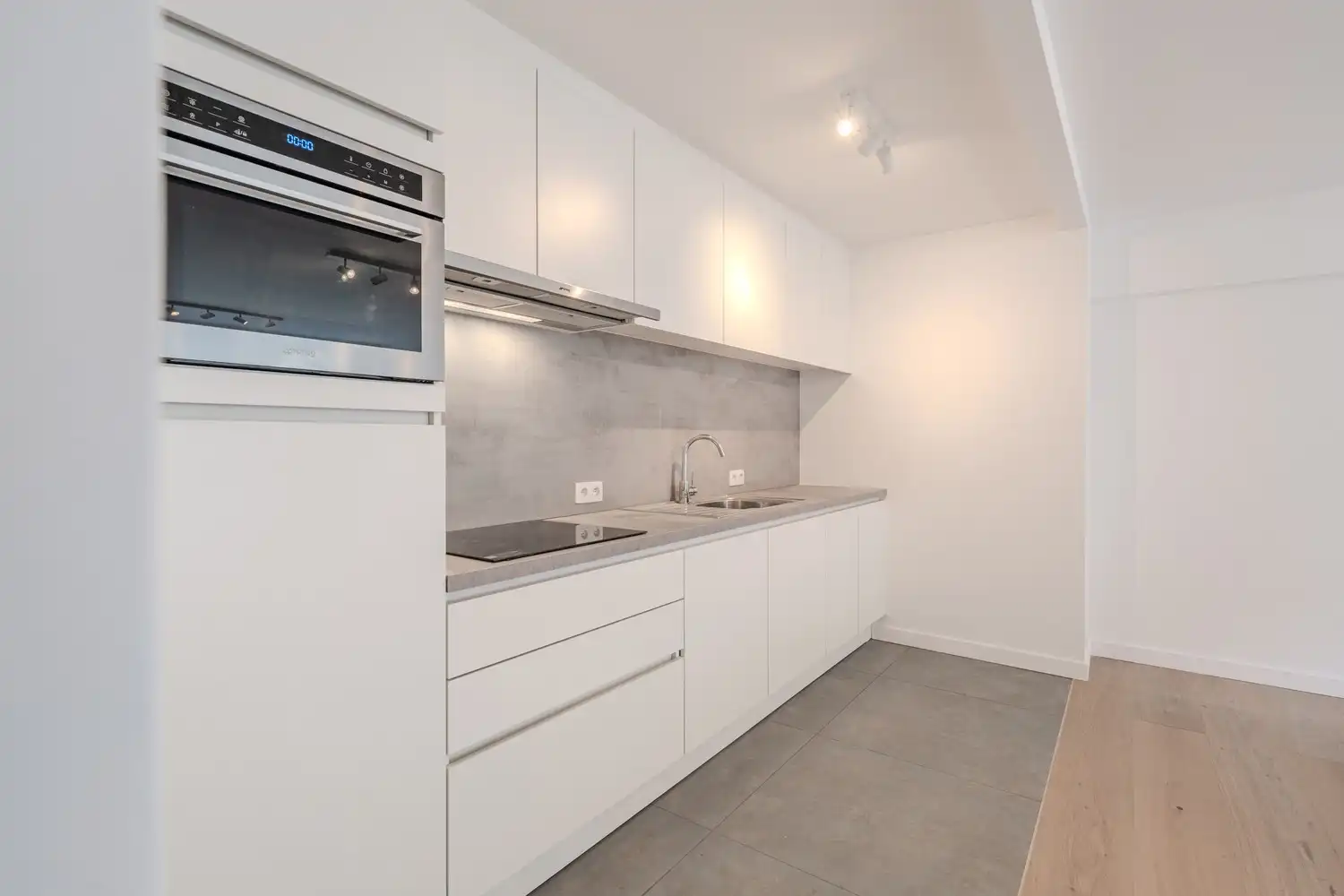 RESIDENTIE NEPTUNUS foto 10