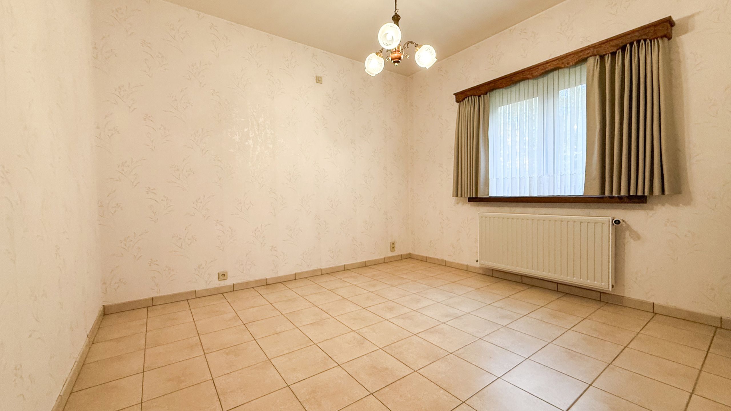 Exclusieve hoeve op 40are met bosrijke ligging te Paal! foto 22