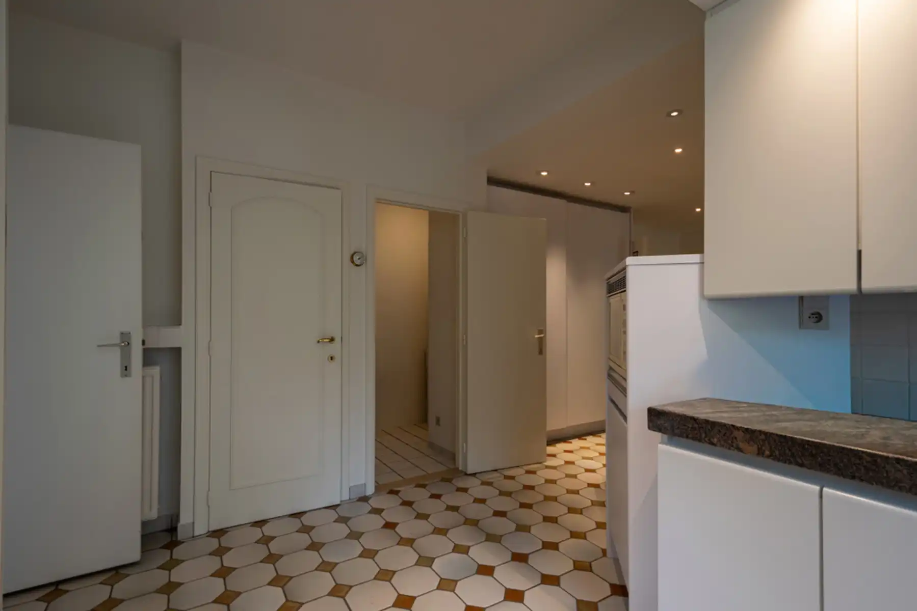 LAPORTA MANOIR MET KLASSE OP TOPLOCATIE foto 19