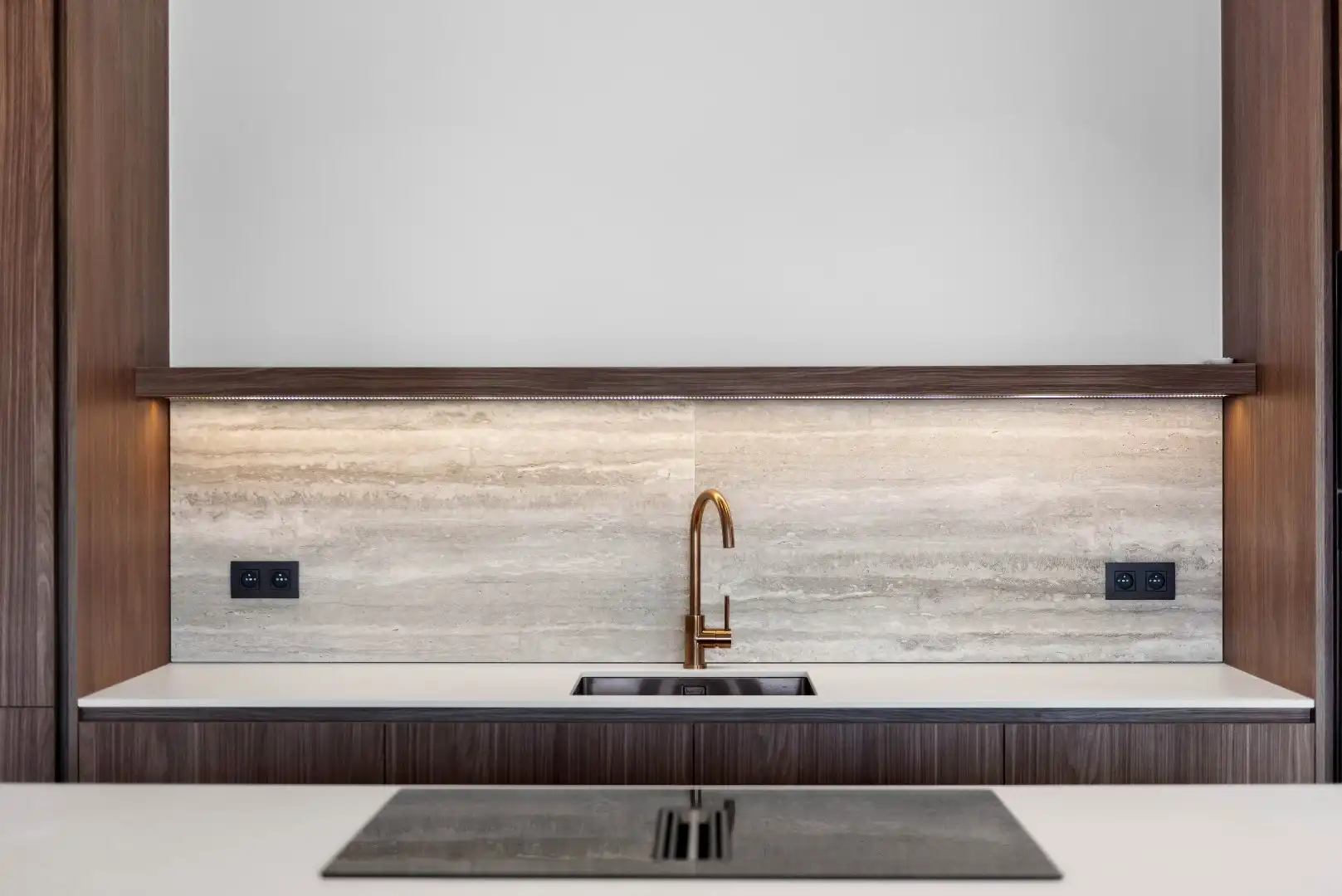 Verhuurd opbrengsteigendom te Mortsel foto 6