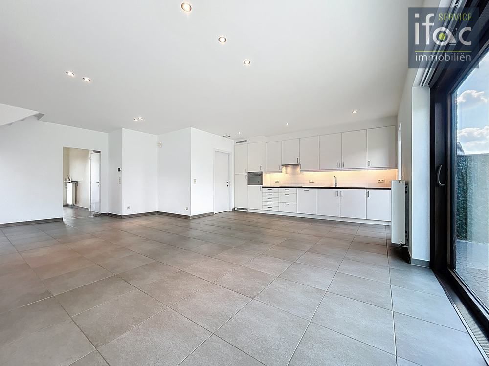 Huis te koop foto 5