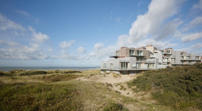 Appartement te koop foto 19