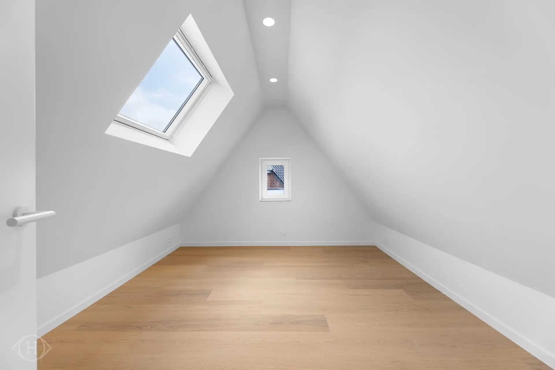 Gerenoveerde villa in gegeerde wijk Ter Elst foto 32