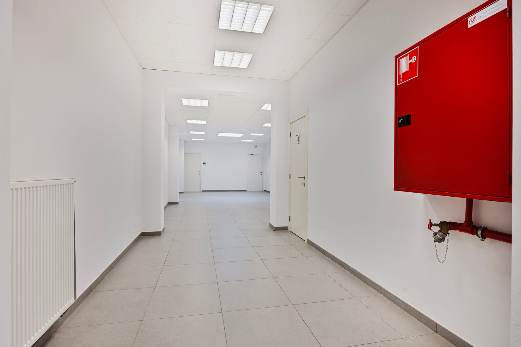 Uw zaak uitbaten in dé Diestsestraat te Leuven foto 4