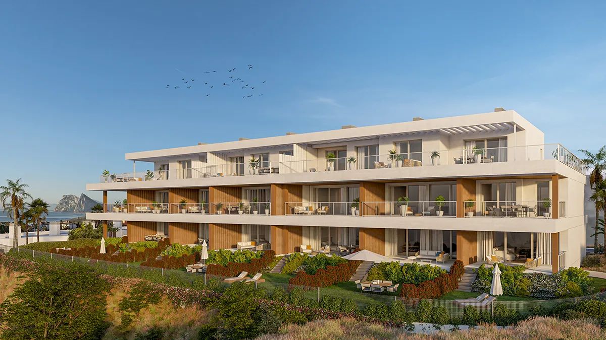()=>{if(producerUpdateValueVersion(node),producerAccessed(node),node.value===ERRORED)throw node.error;return node.value} Alcaidesa Homes Fase 2 - 11360 La Alcaidesa