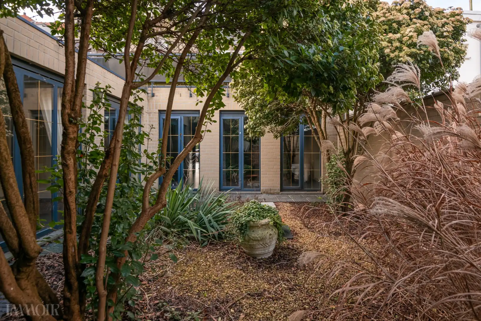 Handelspand met tal van mogelijkheden in Merksem. foto 20