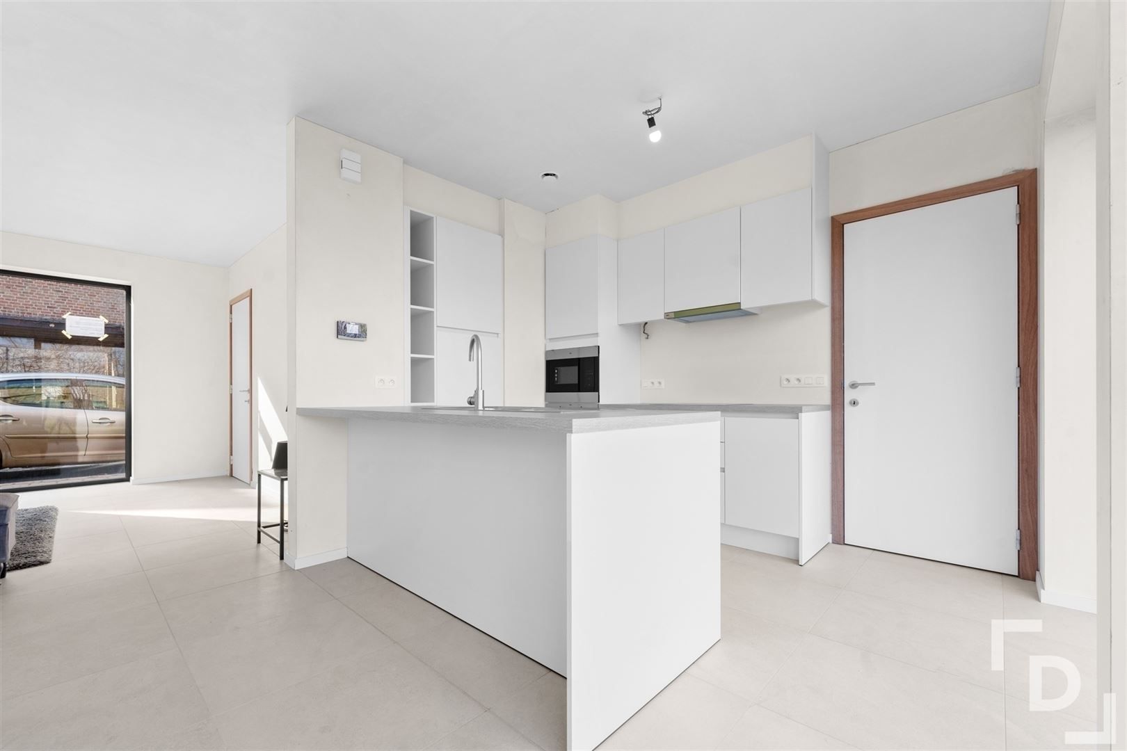 Eengezinswoning foto 6