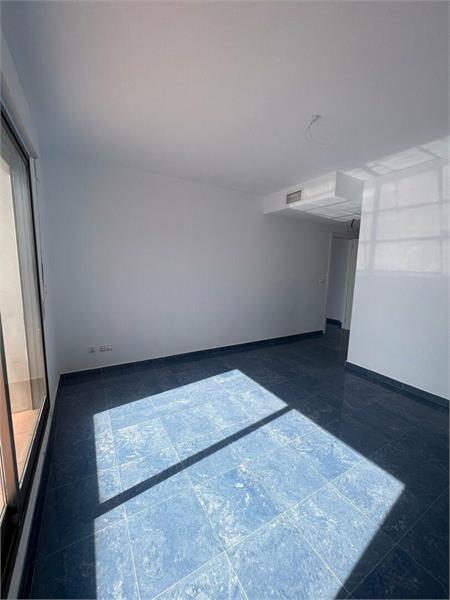 MOOI PENTHOUSE MET ZEEZICHT IN CALPE foto 8