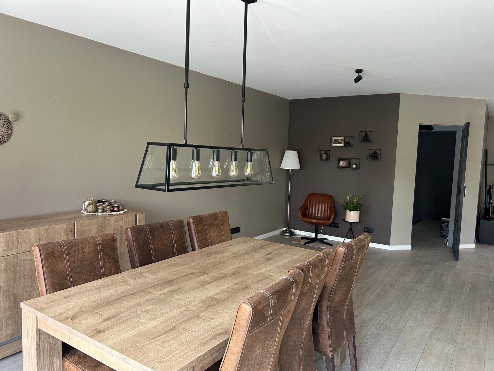 Huis te huur foto 6