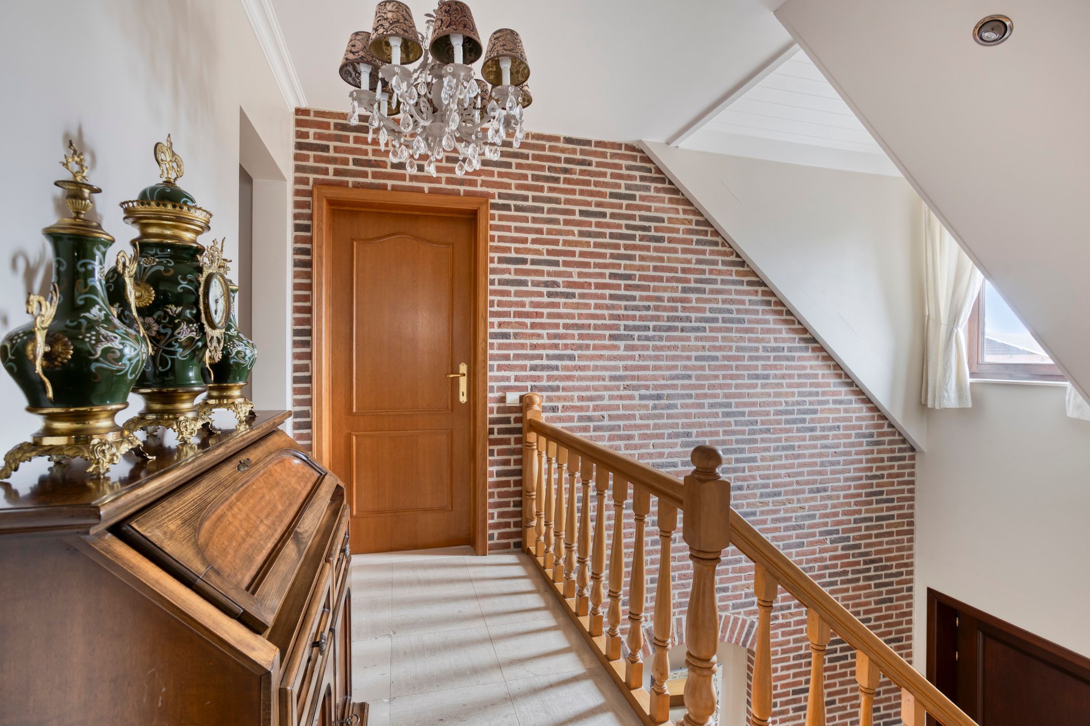 Compromis in opmaak!/Under contract / Sous compromis de vente! / foto 12