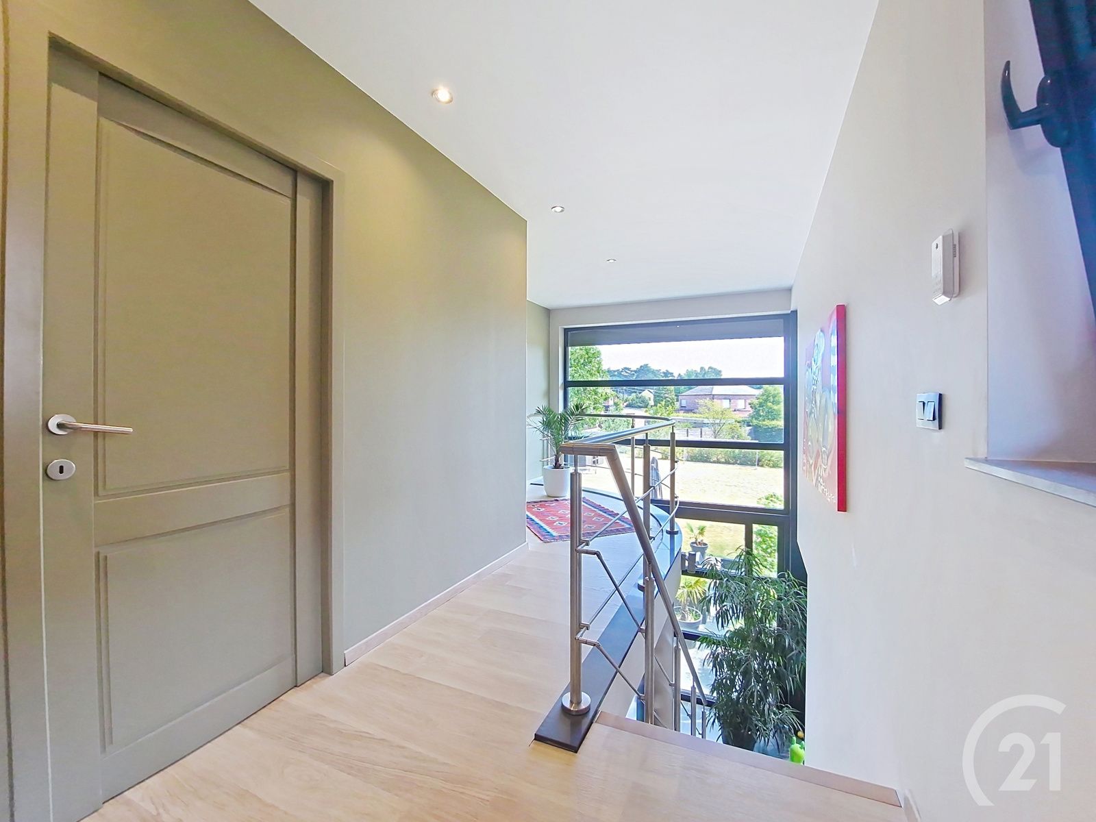 Huis te koop in Keerbergen! foto 12