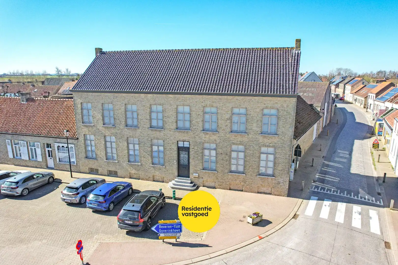 KIJKDAG ZATERDAG 11/04 VAN 10u tot 12u! foto 32