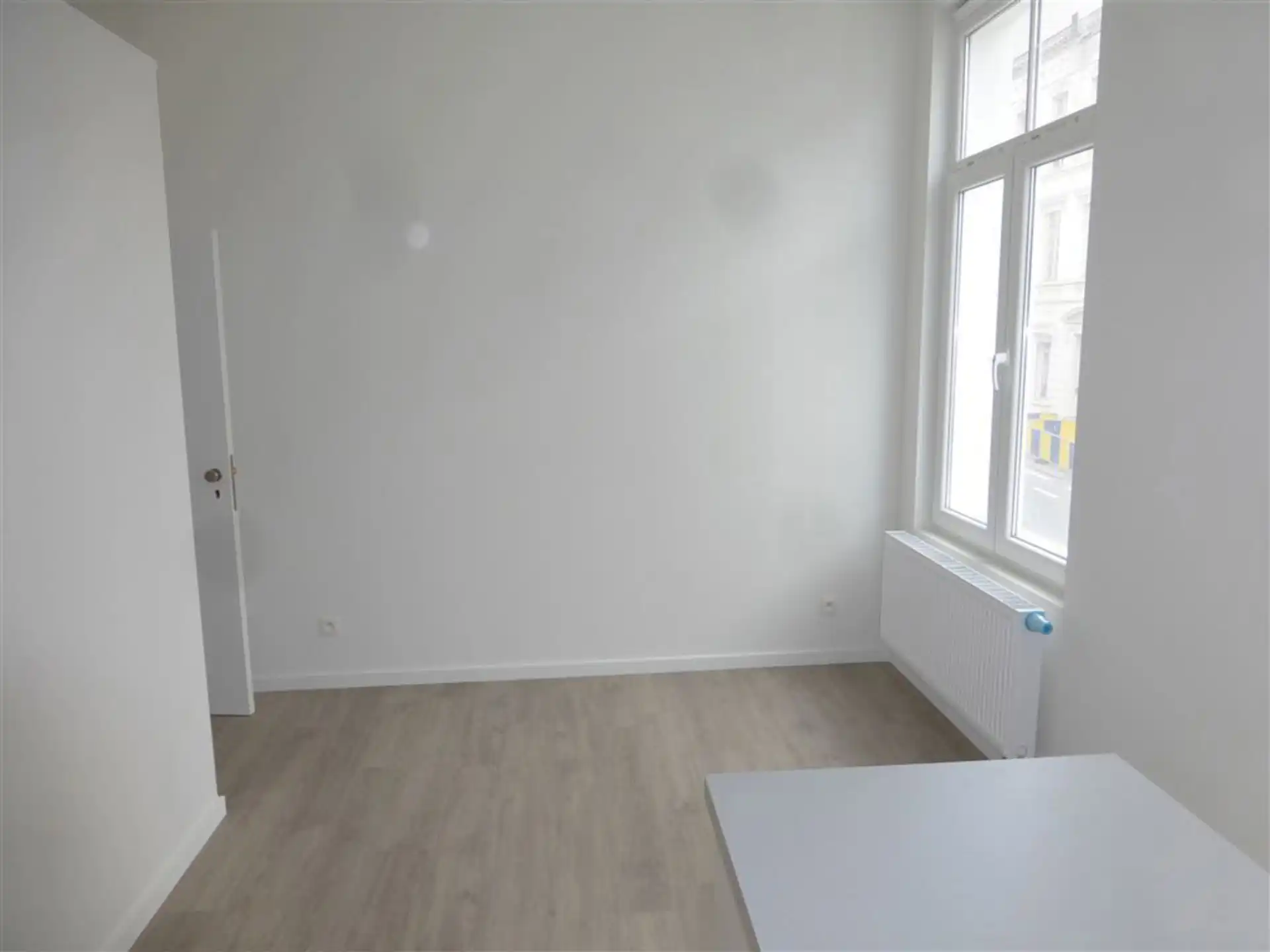 Studio in de buurt van Louise & Flagey foto 5