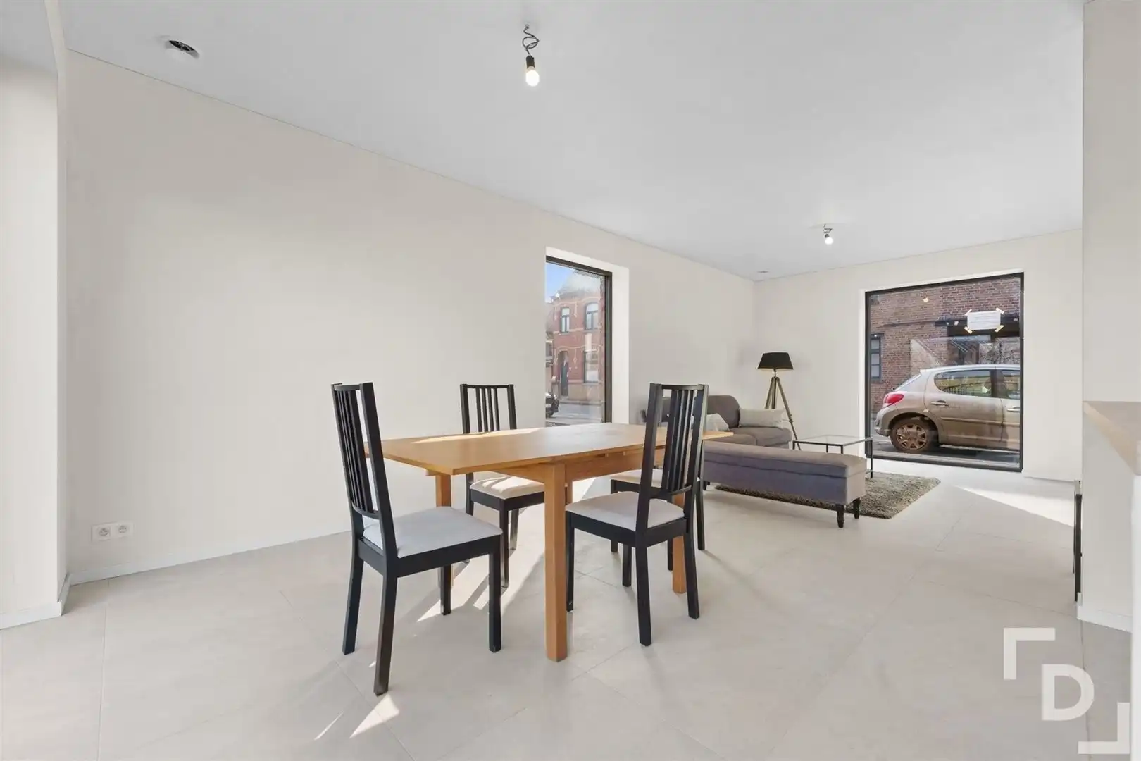 Eengezinswoning foto 8